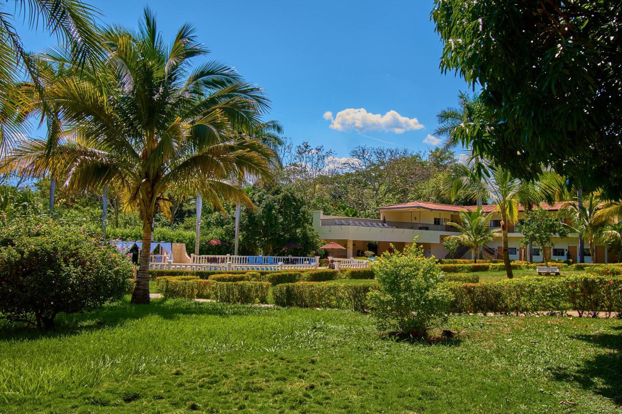 La Iguana De Santa Fe By Bernalo Hotels Santa Fe de Antioquia Exterior foto