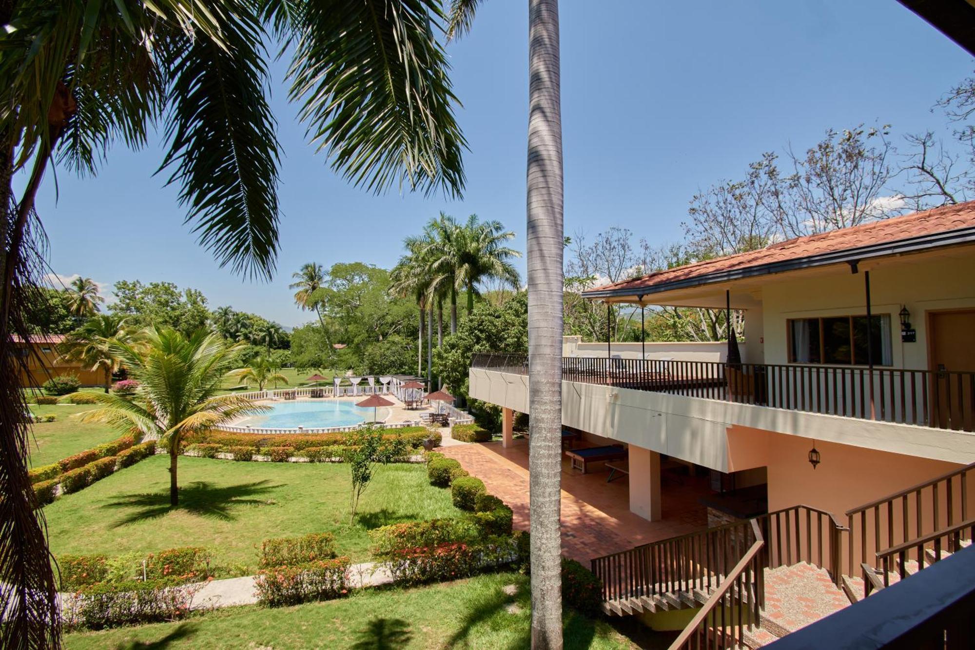 La Iguana De Santa Fe By Bernalo Hotels Santa Fe de Antioquia Exterior foto