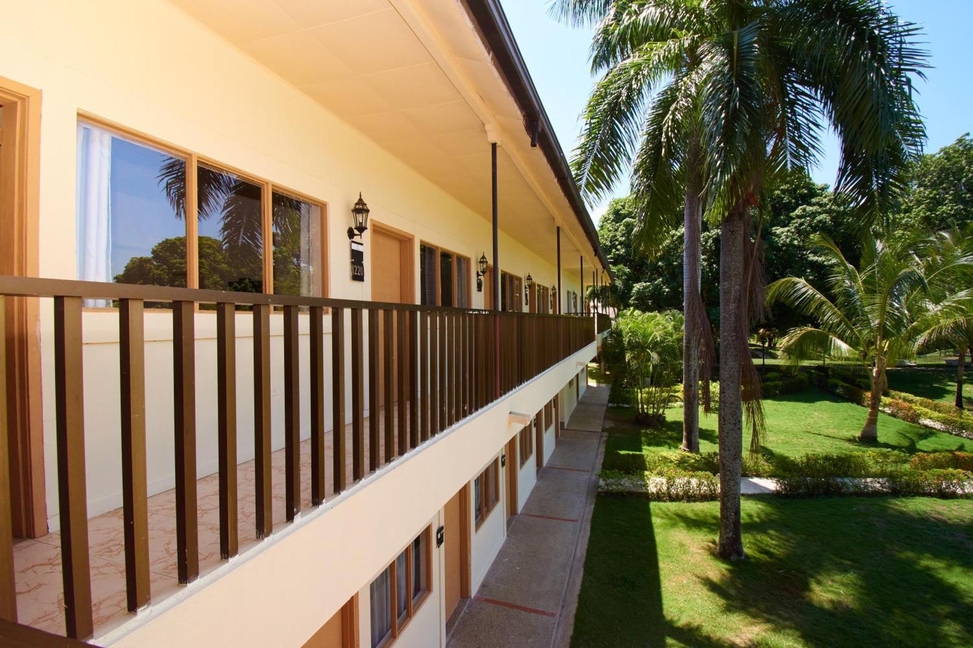 La Iguana De Santa Fe By Bernalo Hotels Santa Fe de Antioquia Exterior foto